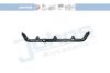 JOHNS 30 18 34-1 Radiator Mounting